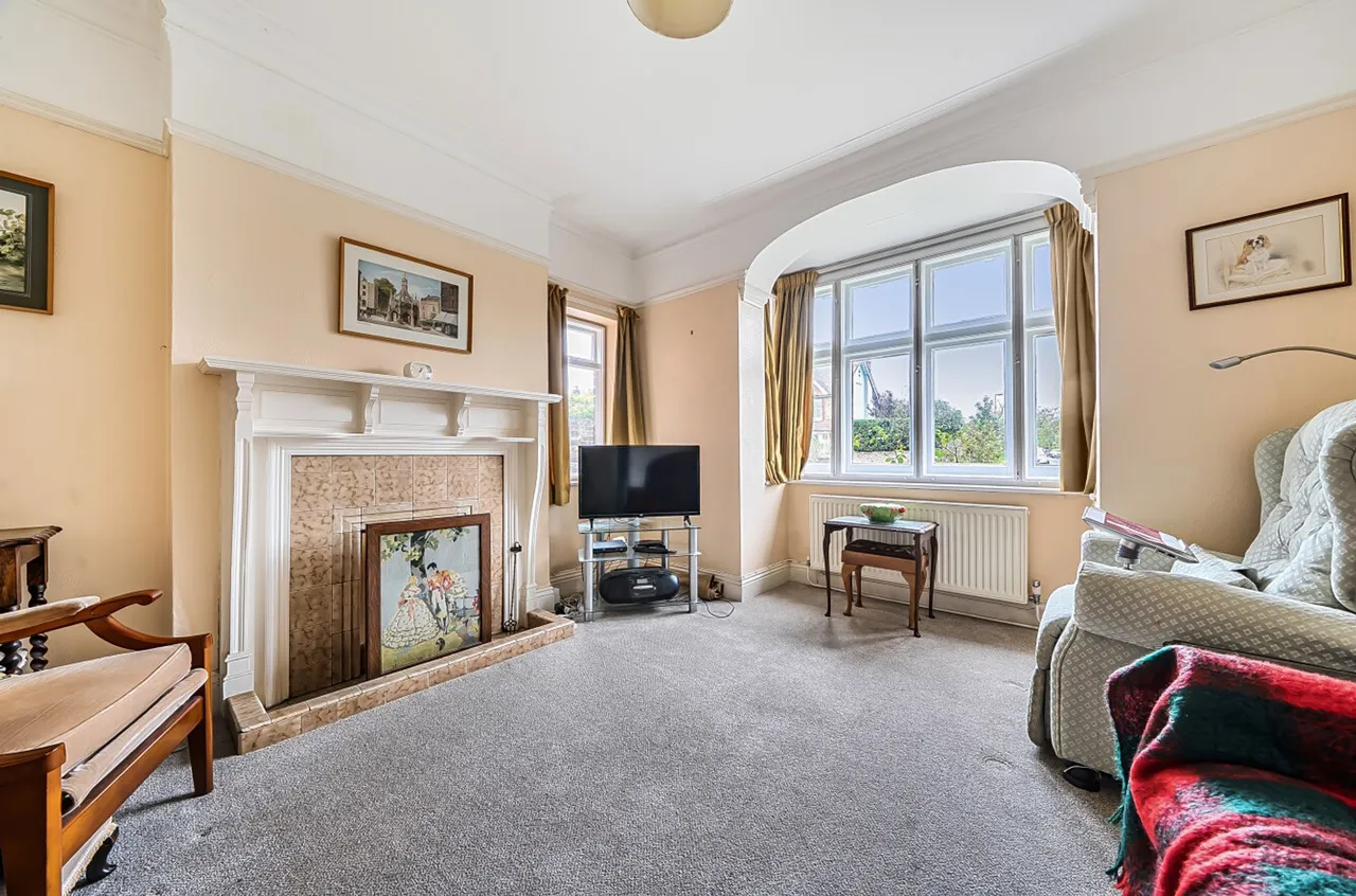 Summersdale Road, Chichester, PO19, photo 2