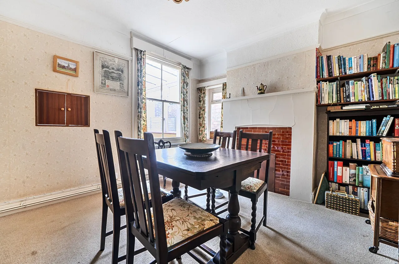 Summersdale Road, Chichester, PO19, photo 3