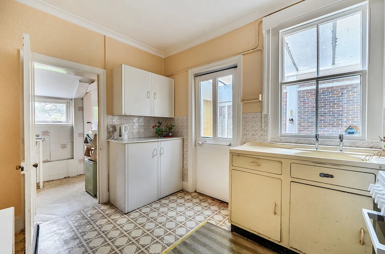 Summersdale Road, Chichester, PO19, photo 4