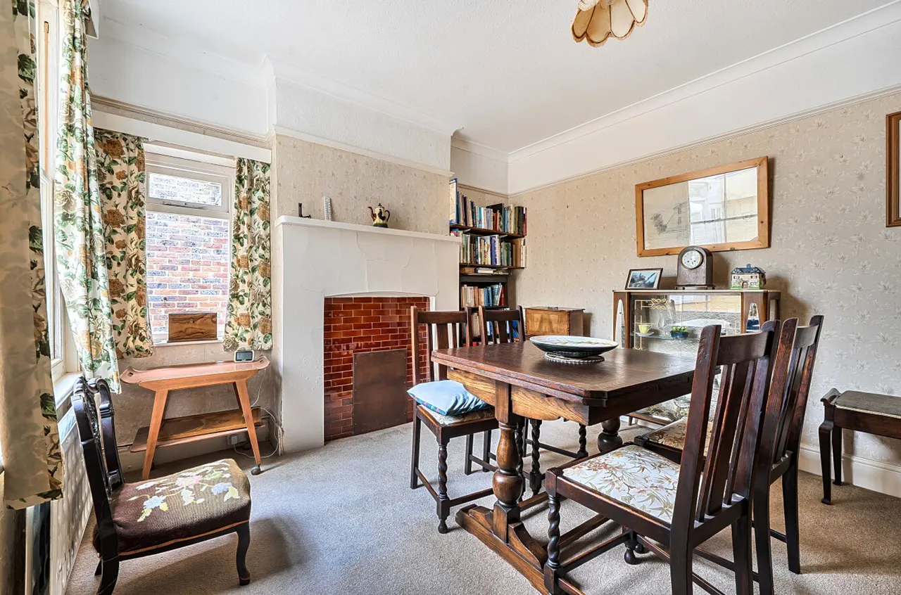 Summersdale Road, Chichester, PO19, photo 8