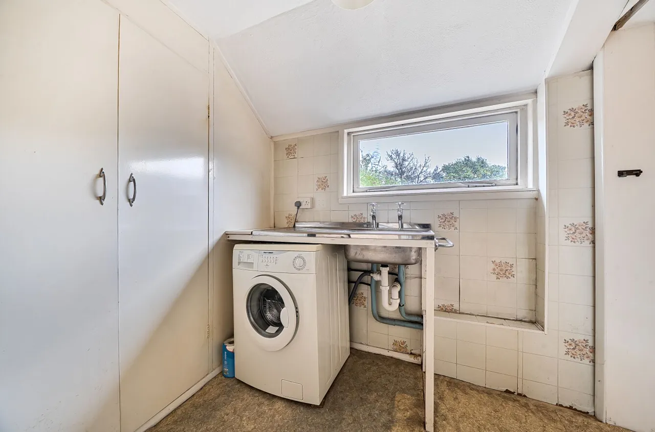 Summersdale Road, Chichester, PO19, photo 9