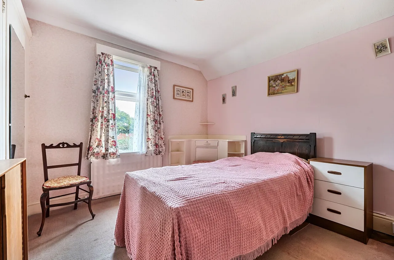 Summersdale Road, Chichester, PO19, photo 17