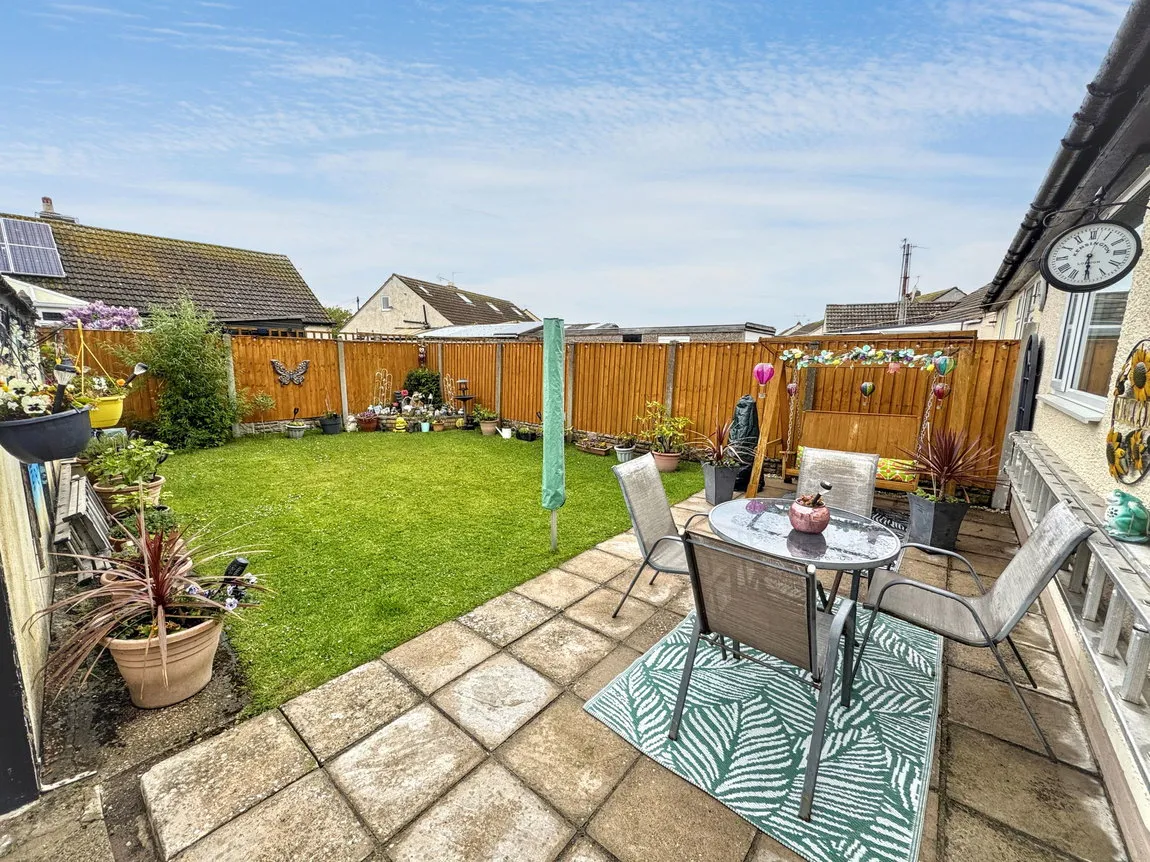 Lon Y Cyll, Pensarn, Conwy, LL22 7RW, photo 4