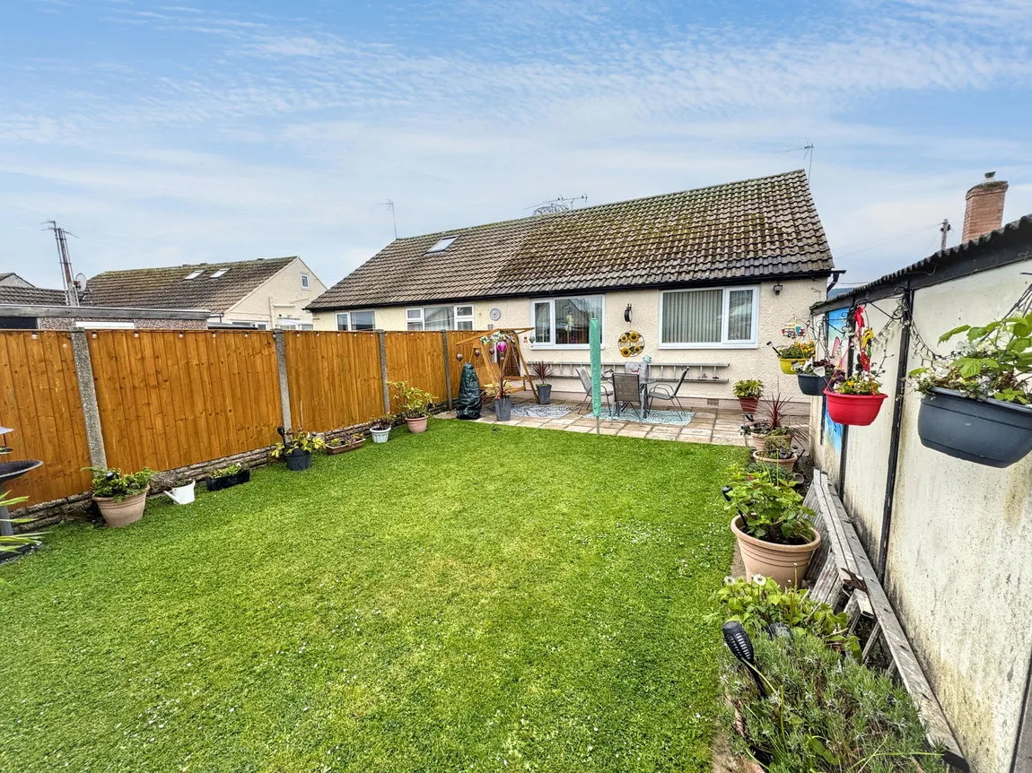 Lon Y Cyll, Pensarn, Conwy, LL22 7RW, photo 11