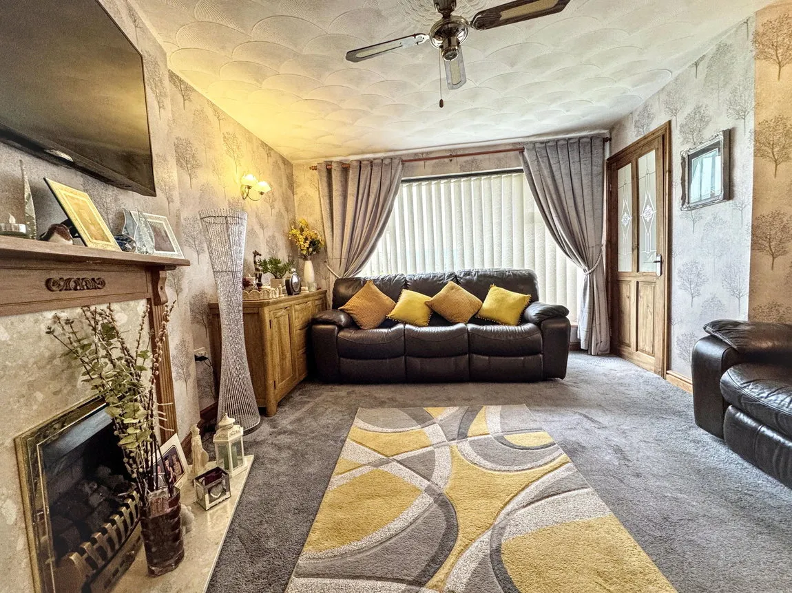 Lon Y Cyll, Pensarn, Conwy, LL22 7RW, photo 6