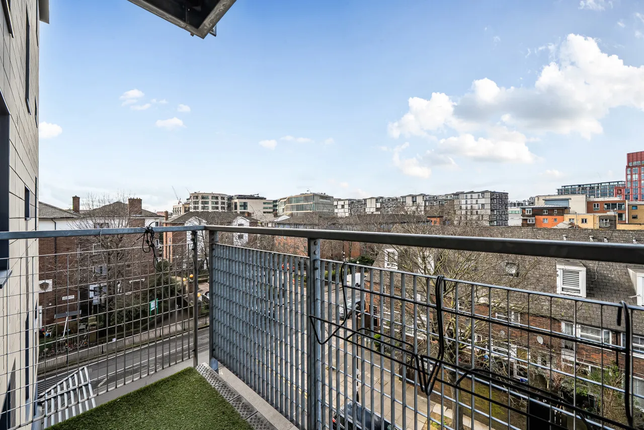 Copenhagen Street, Islington, N1, photo 12