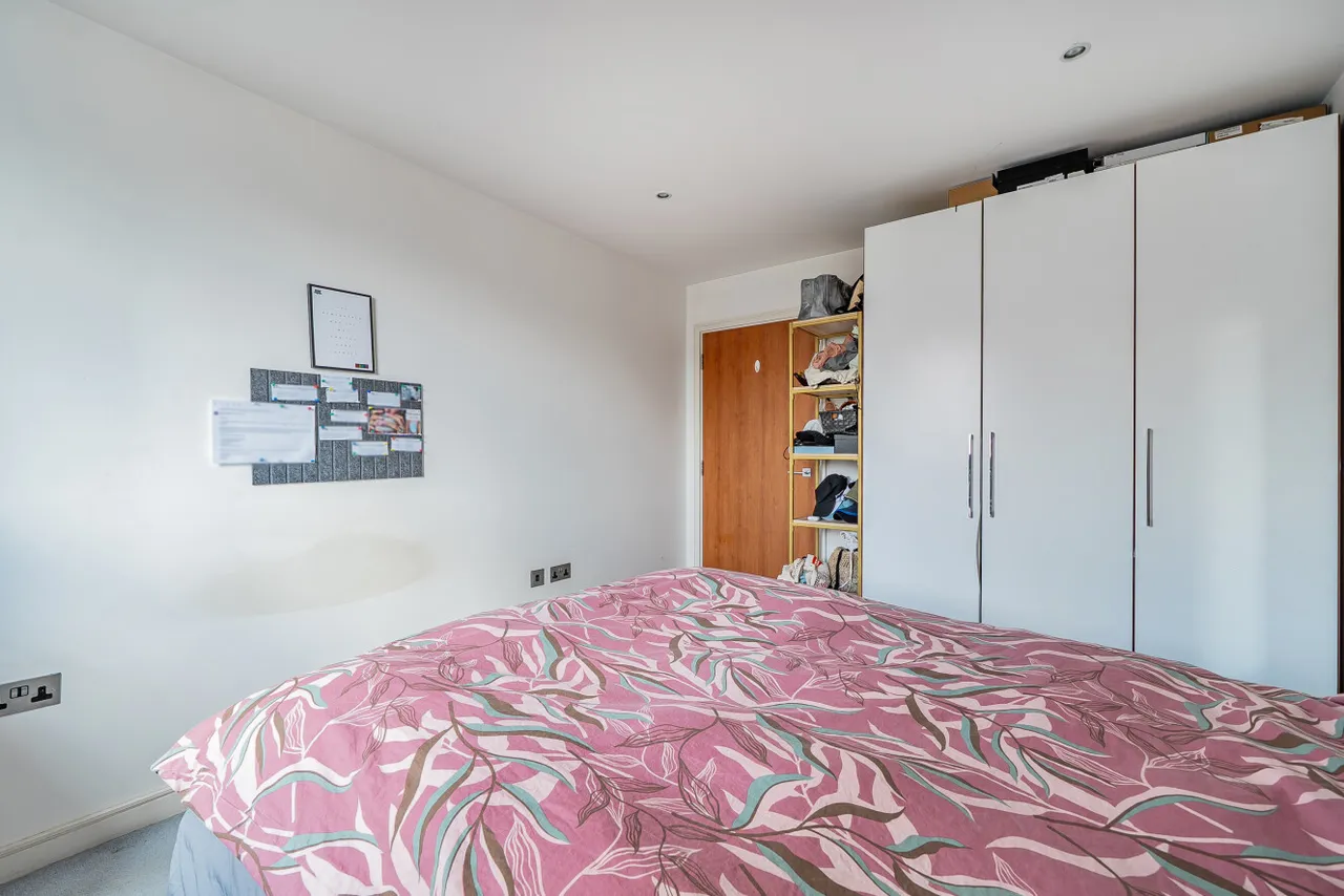 Copenhagen Street, Islington, N1, photo 10