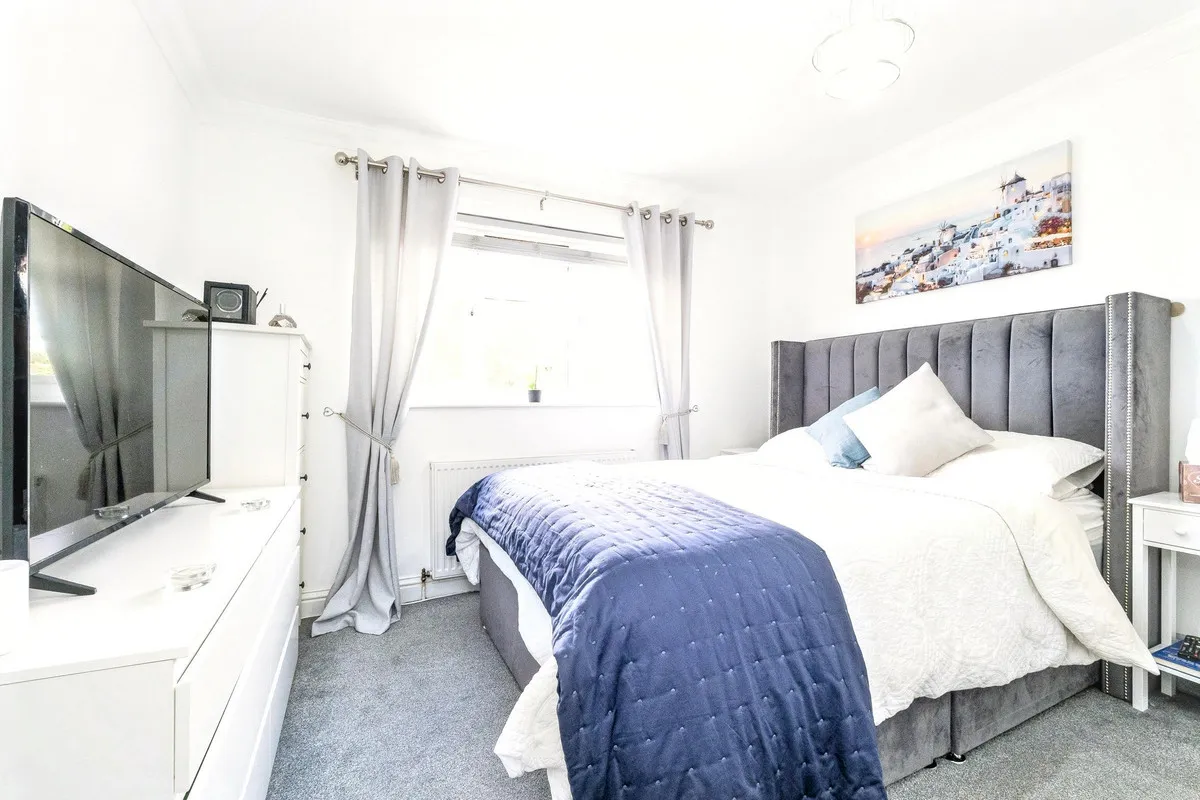 Dowsett Lane, Billericay, CM11, photo 15