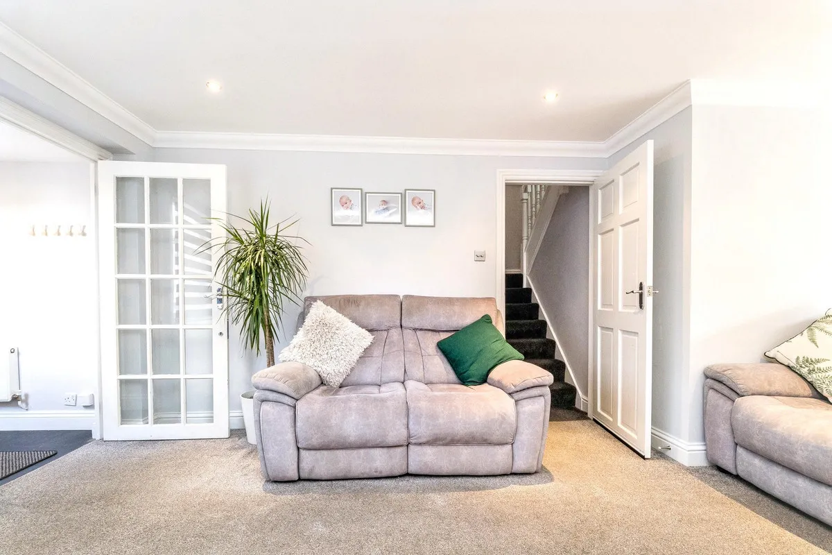 Dowsett Lane, Billericay, CM11, photo 5