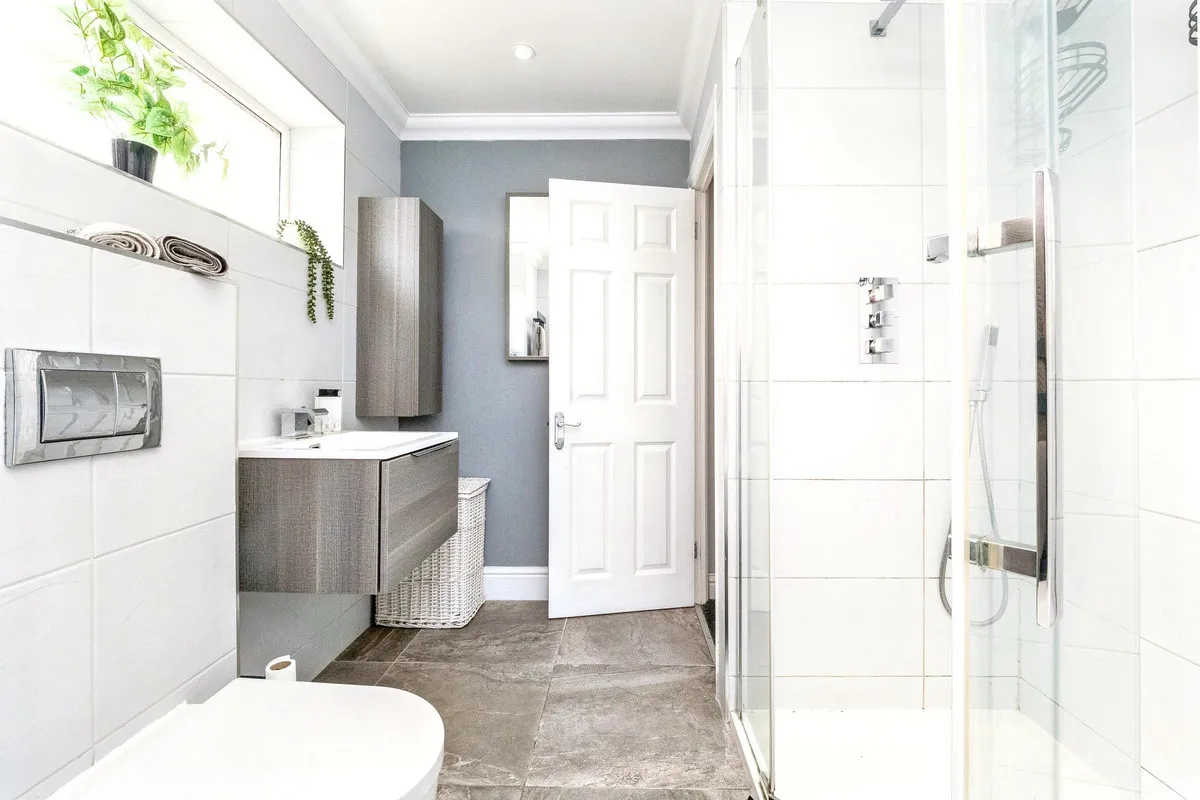 Dowsett Lane, Billericay, CM11, photo 22