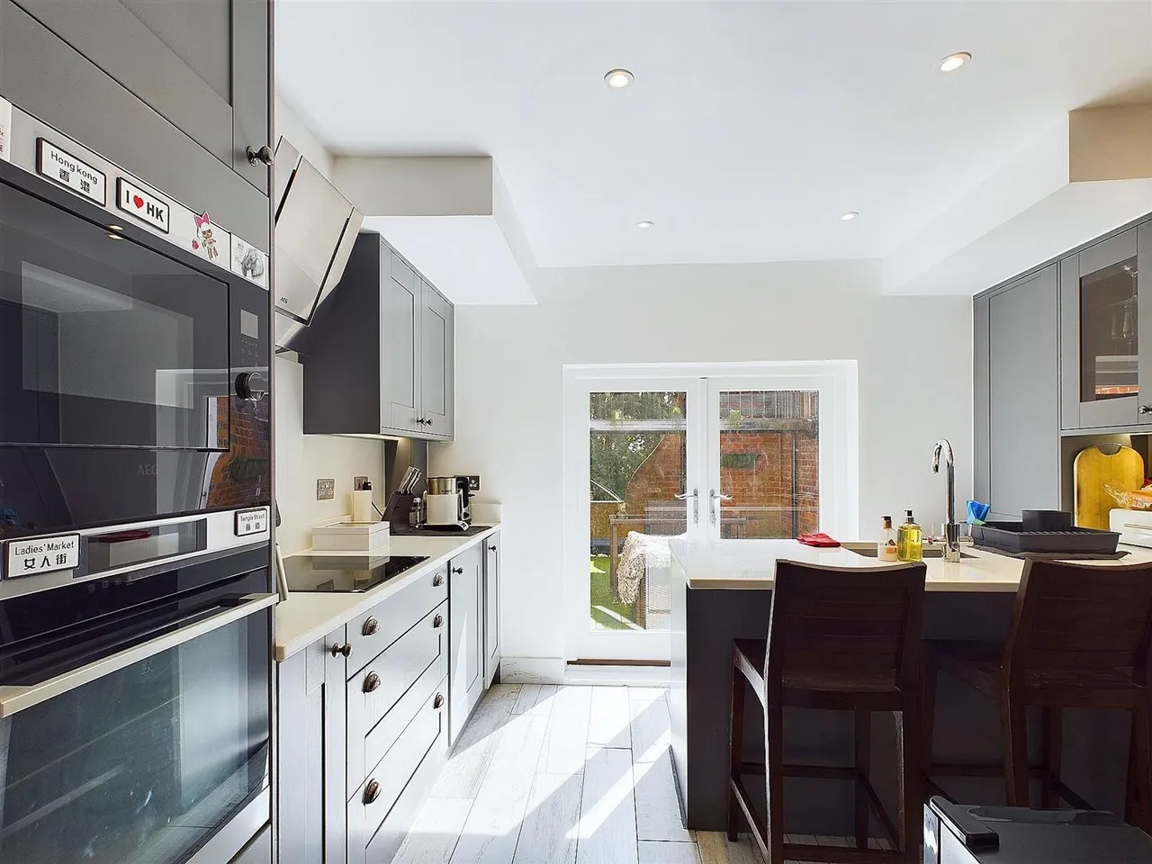 Devey Close, Kingston Upon Thames, KT2, photo 5