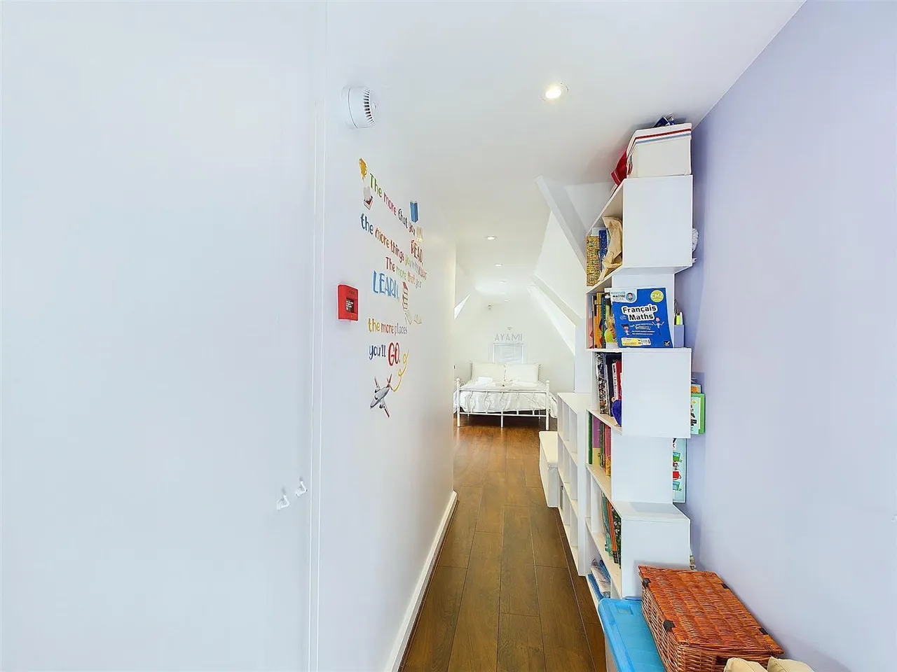 Devey Close, Kingston Upon Thames, KT2, photo 12