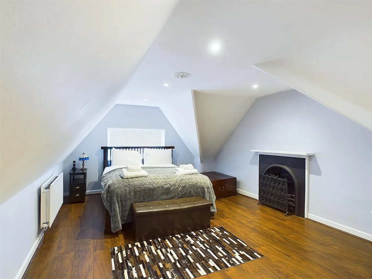 Devey Close, Kingston Upon Thames, KT2, photo 8