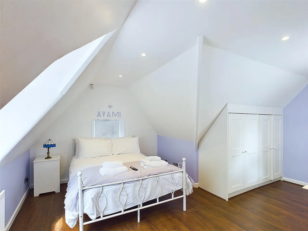 Devey Close, Kingston Upon Thames, KT2, photo 9