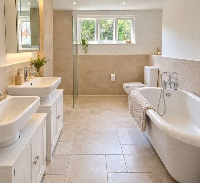Devey Close, Kingston Upon Thames, KT2, photo 6