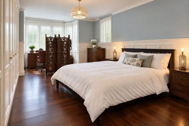 Devey Close, Kingston Upon Thames, KT2, photo 7