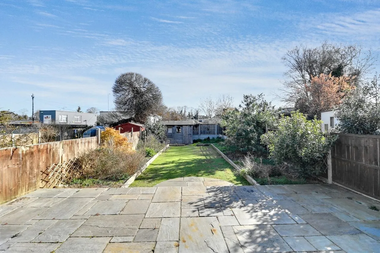 Southend-on-sea, SS2, photo 18
