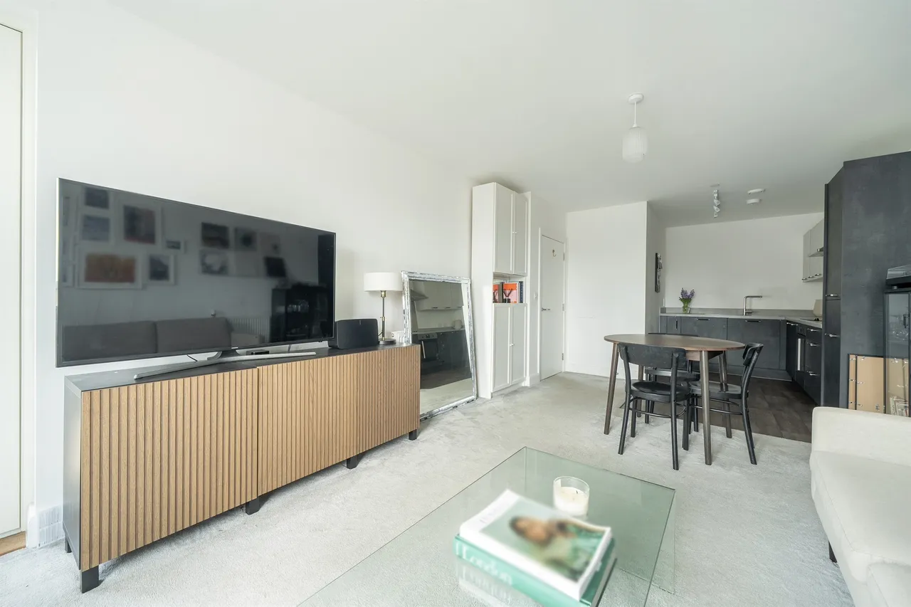 Park Street, Maidenhead, SL6, photo 5
