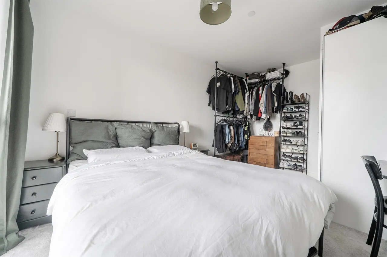 Park Street, Maidenhead, SL6, photo 9