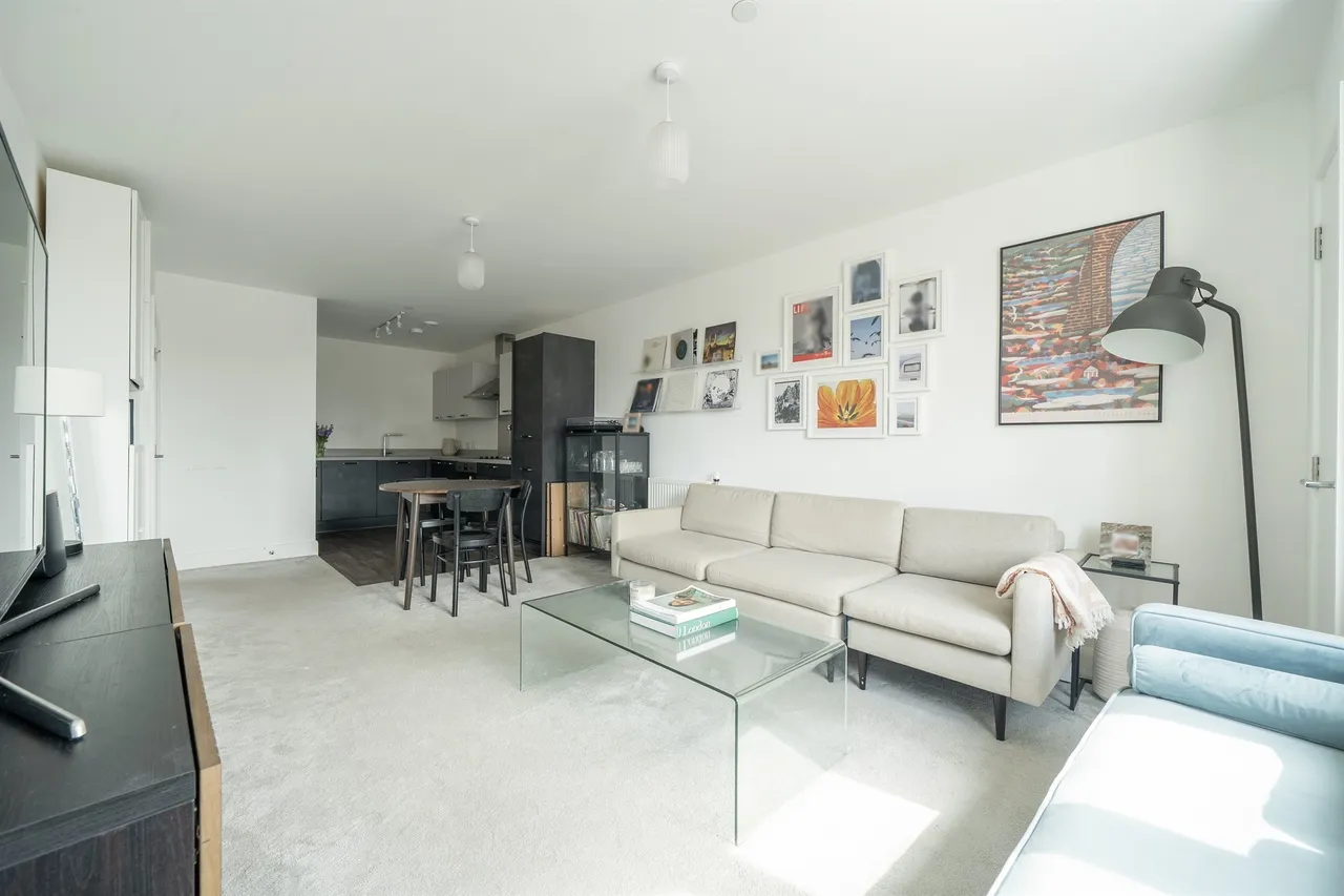 Park Street, Maidenhead, SL6, photo 3