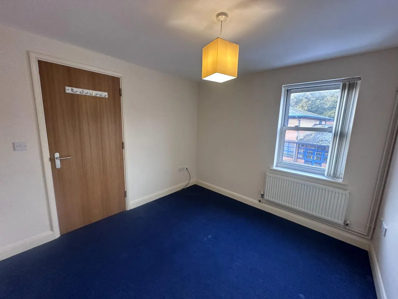 Carlton Road, Nottingham, NG3, photo 5
