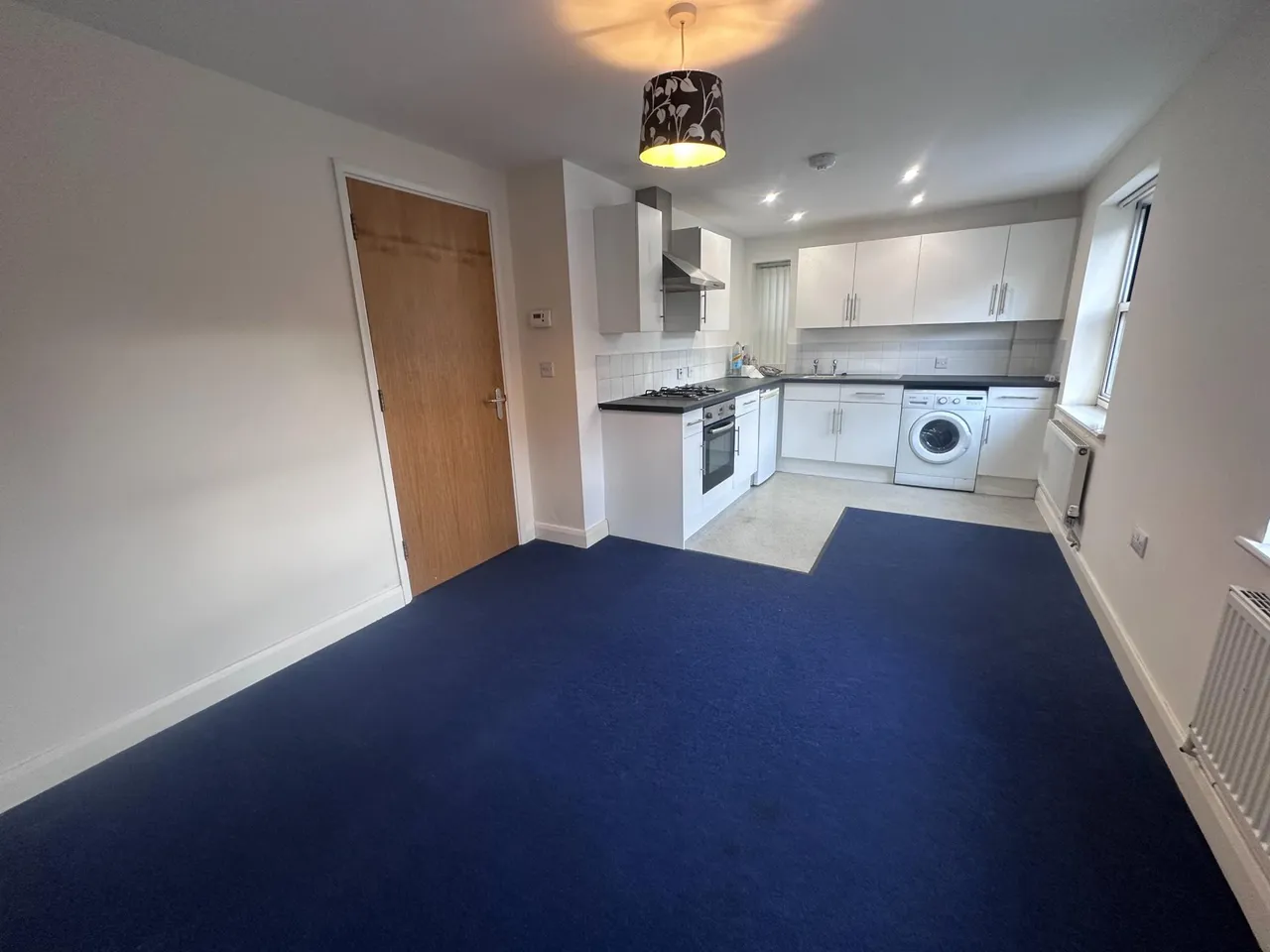 Carlton Road, Nottingham, NG3, photo 3