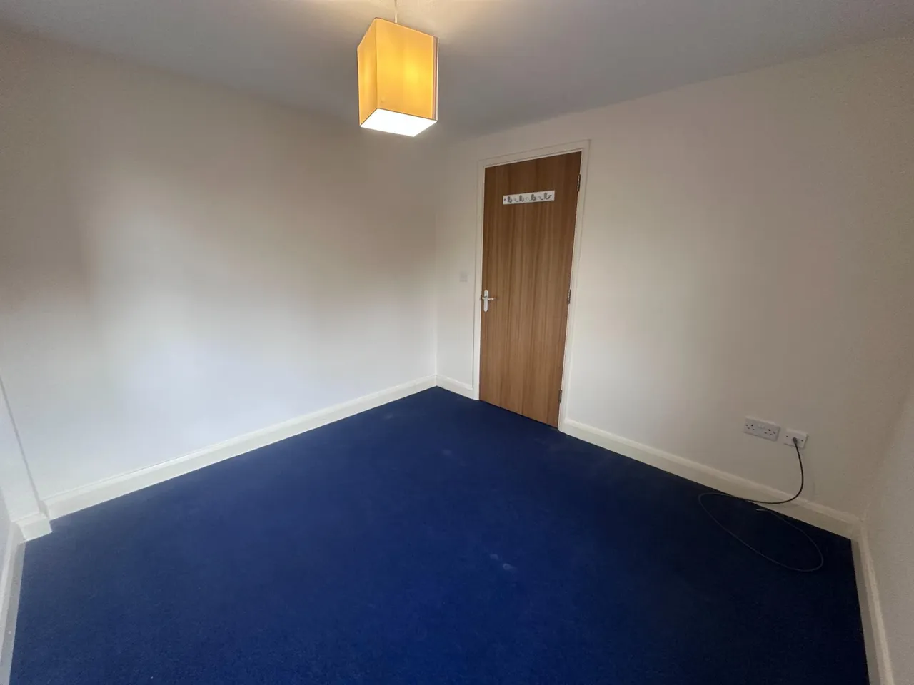 Carlton Road, Nottingham, NG3, photo 4