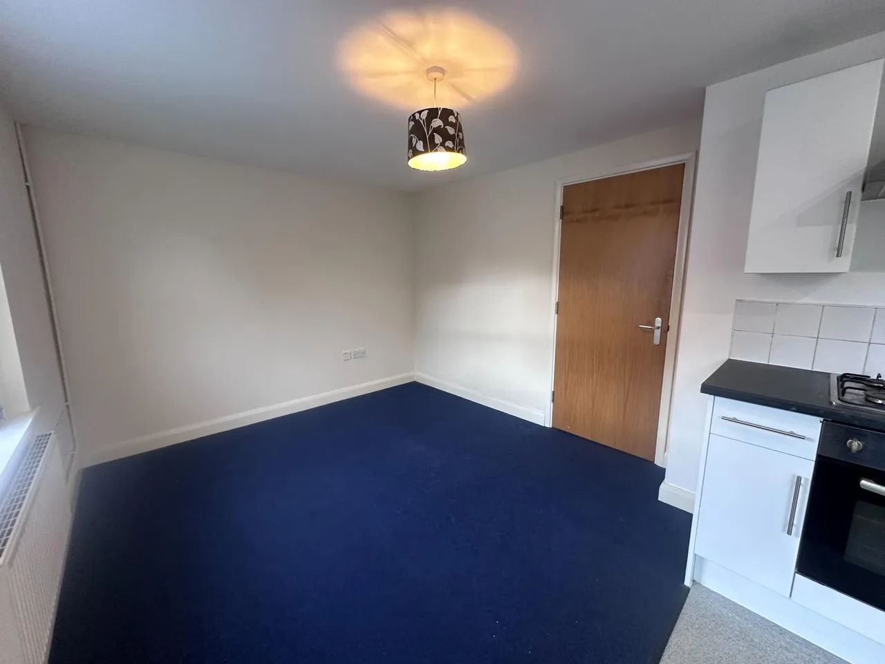 Carlton Road, Nottingham, NG3, photo 2