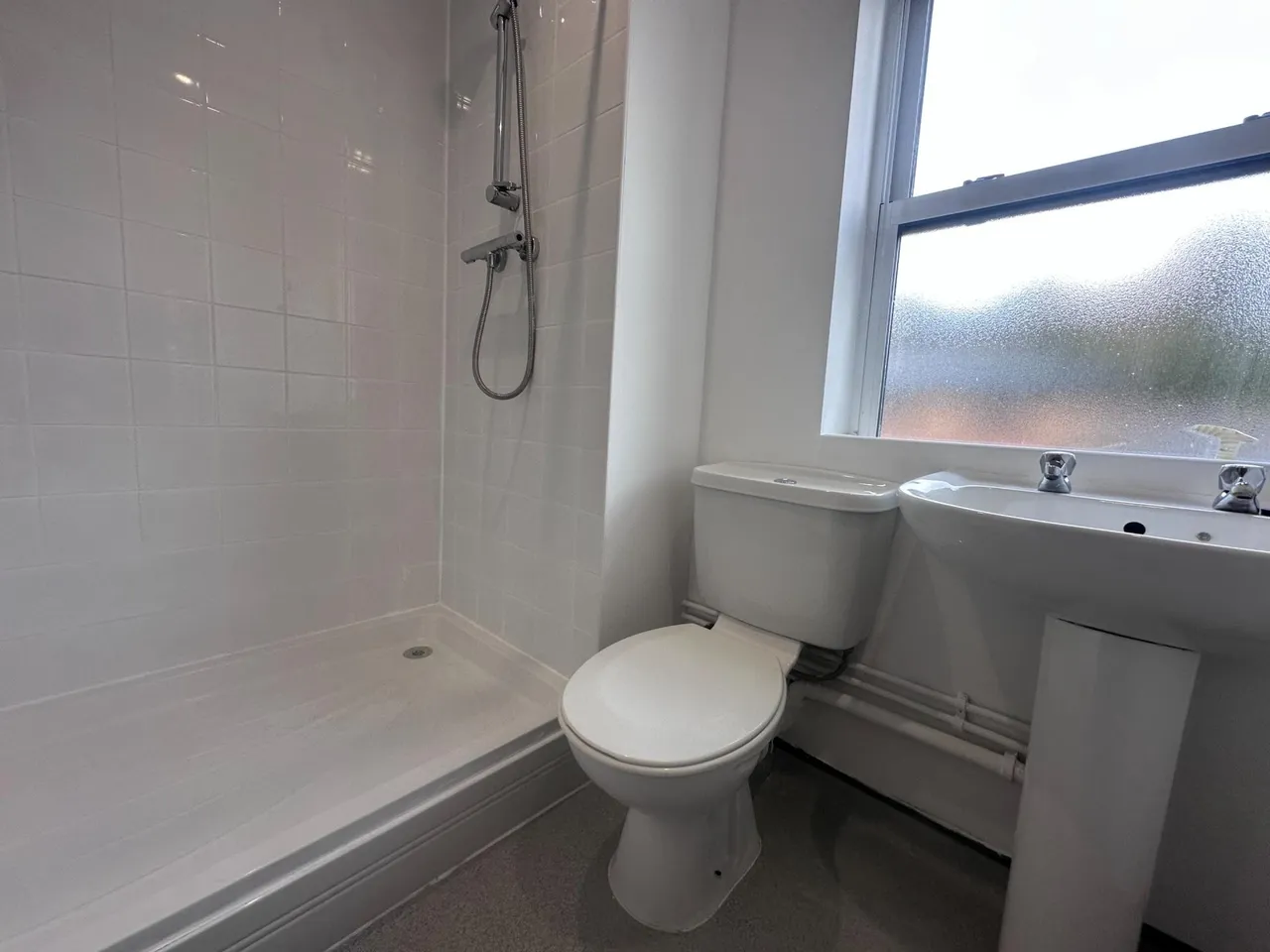 Carlton Road, Nottingham, NG3, photo 6