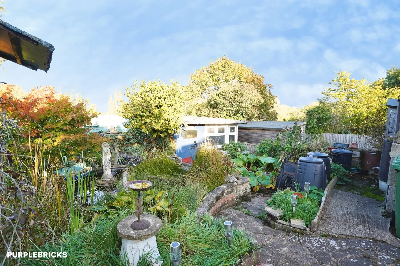 Linnell Road, Rugby, CV21, photo 29