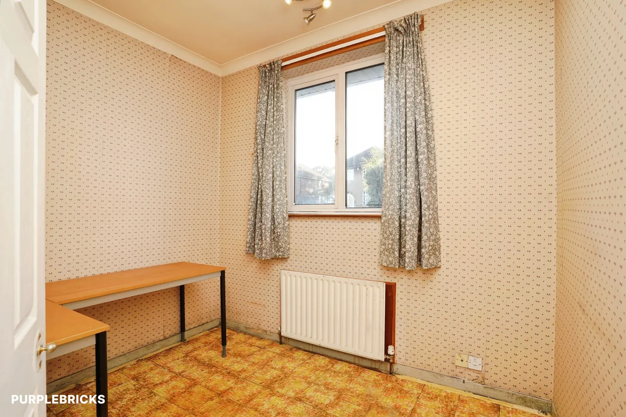 Linnell Road, Rugby, CV21, photo 15