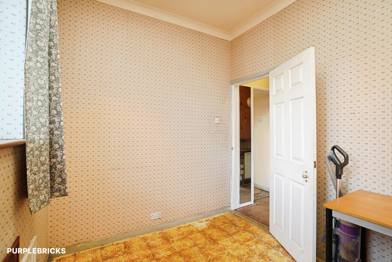 Linnell Road, Rugby, CV21, photo 16