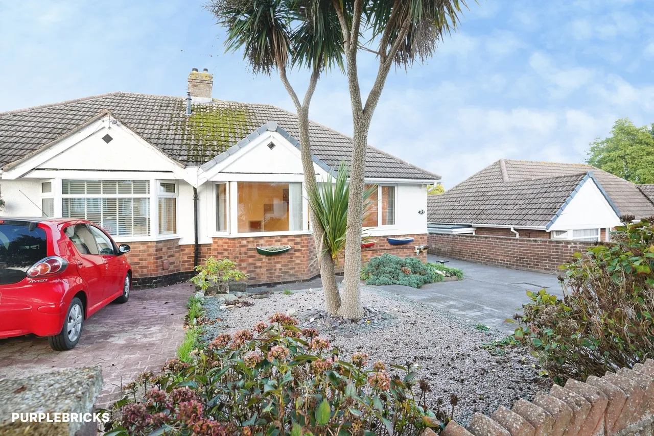 Linnell Road, Rugby, CV21, photo 3
