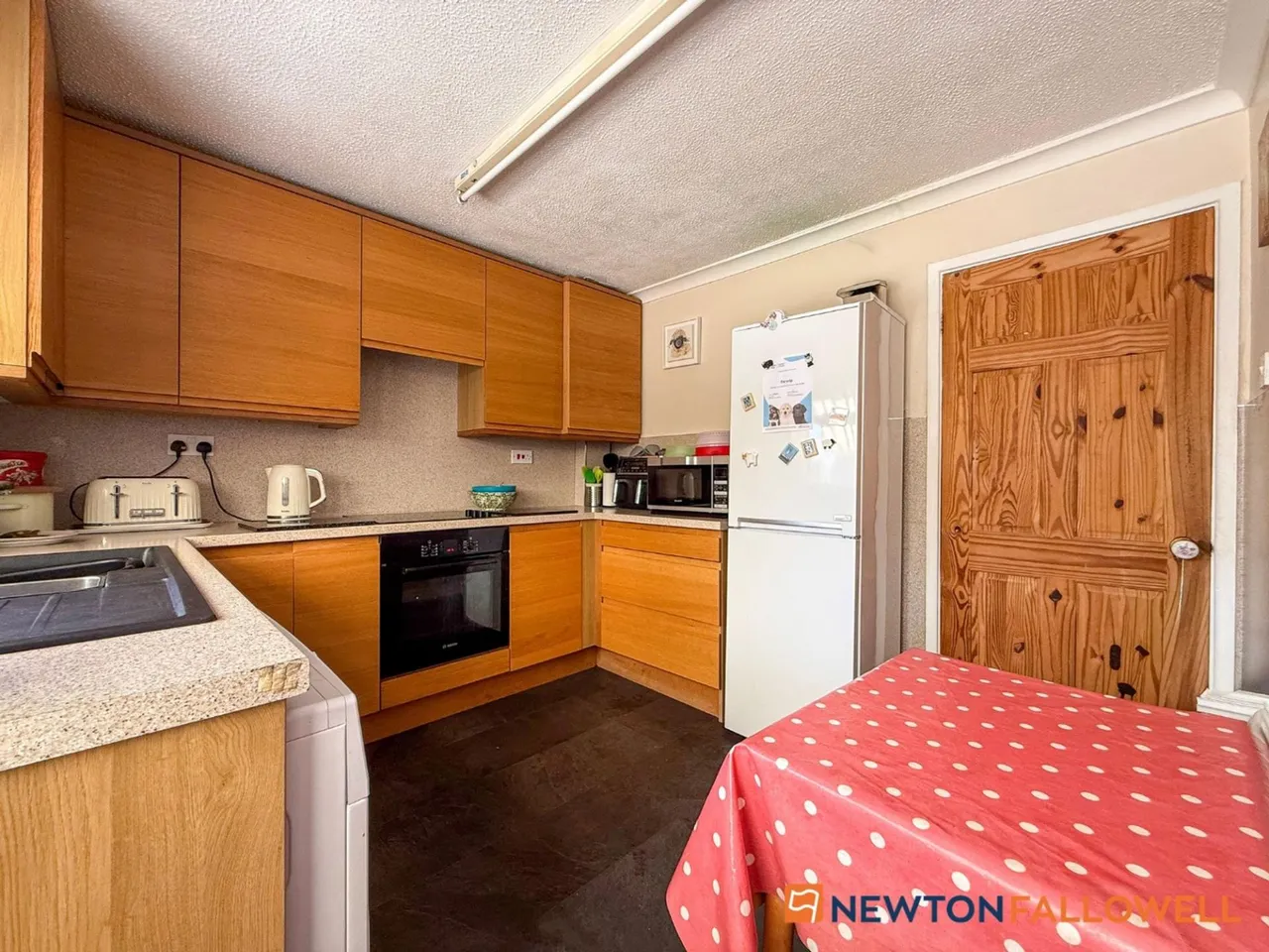 Nelson Road, Balderton, NG24, photo 2
