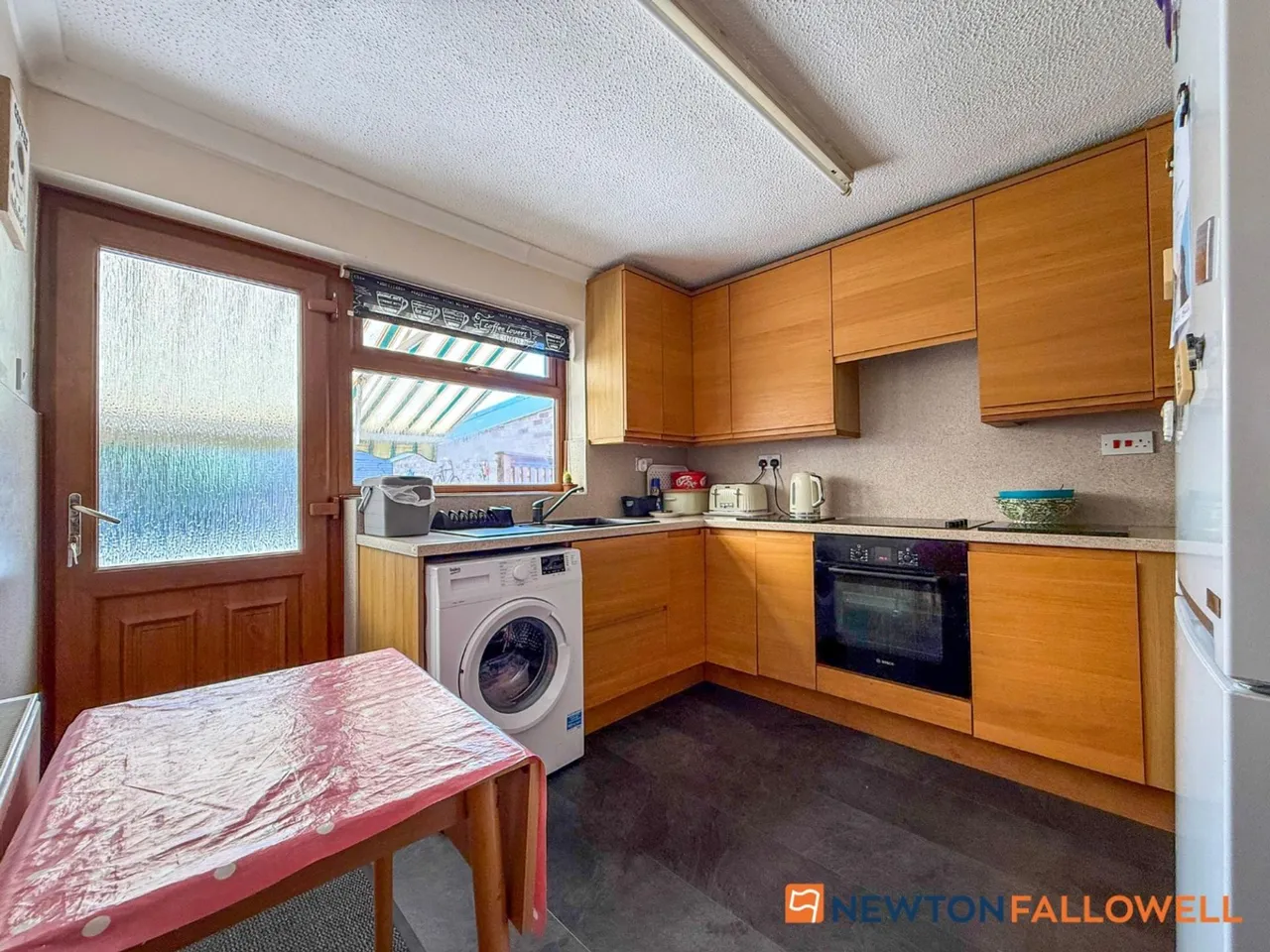 Nelson Road, Balderton, NG24, photo 6