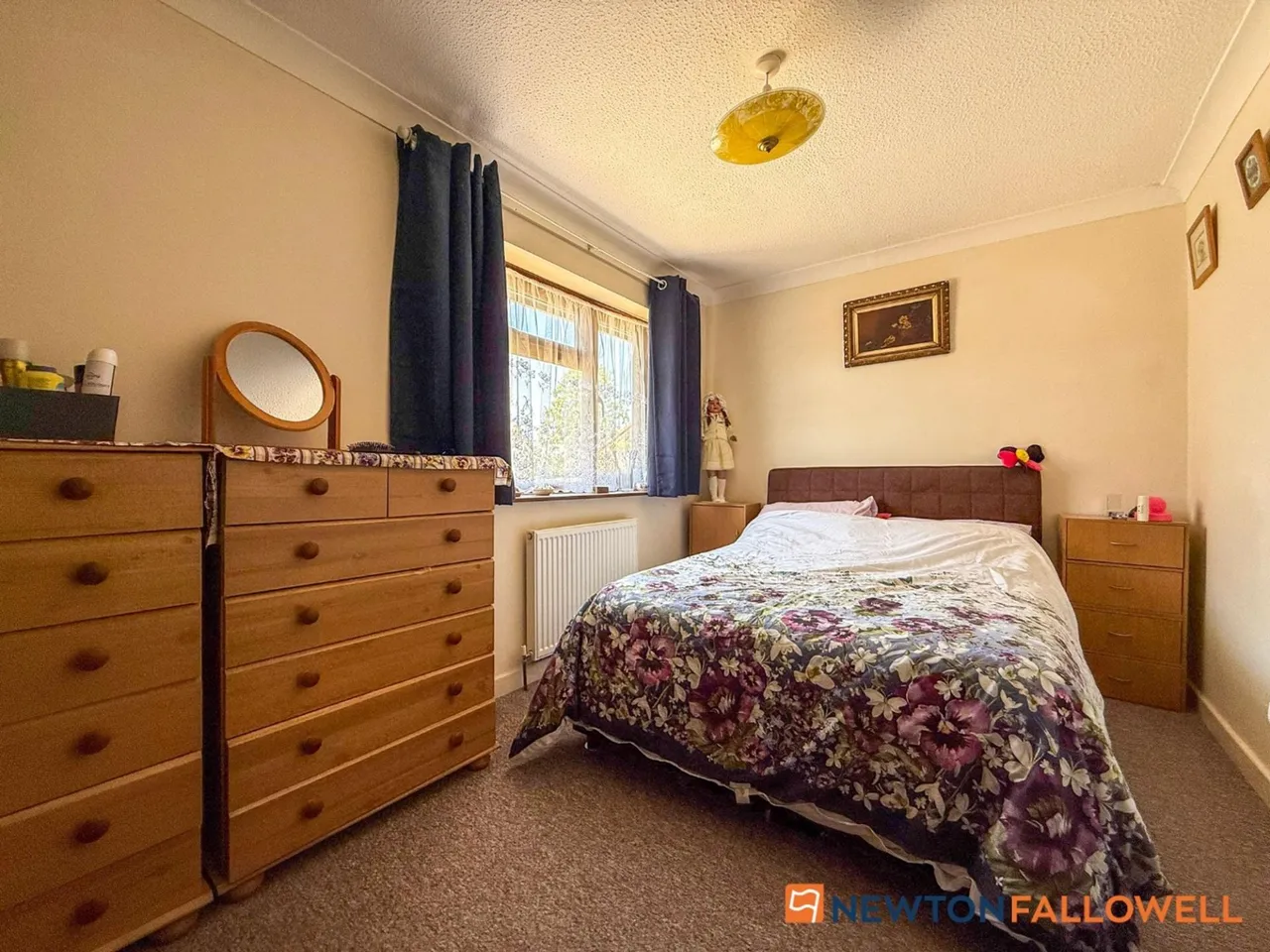 Nelson Road, Balderton, NG24, photo 9