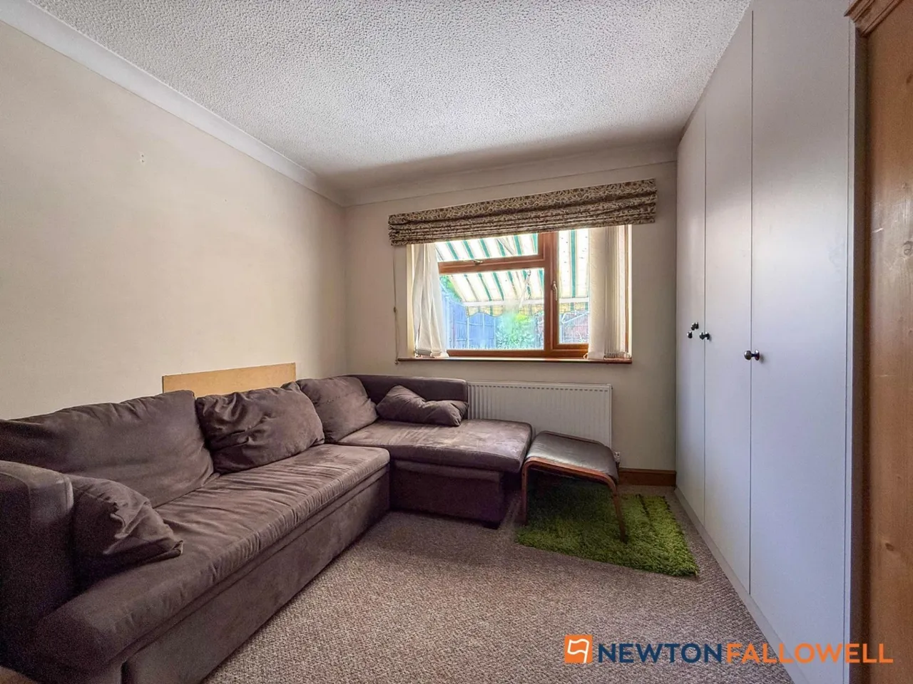 Nelson Road, Balderton, NG24, photo 8