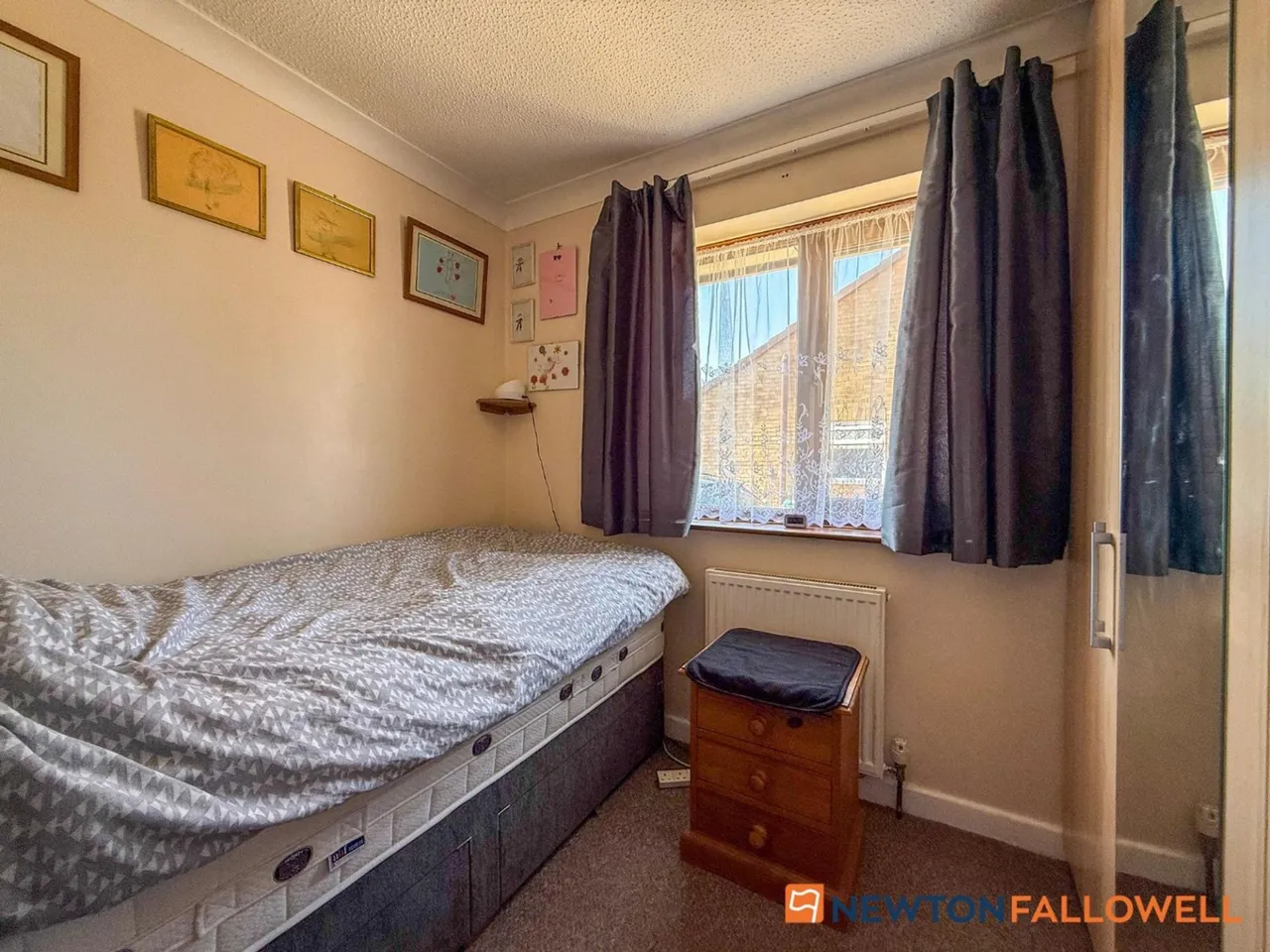 Nelson Road, Balderton, NG24, photo 10