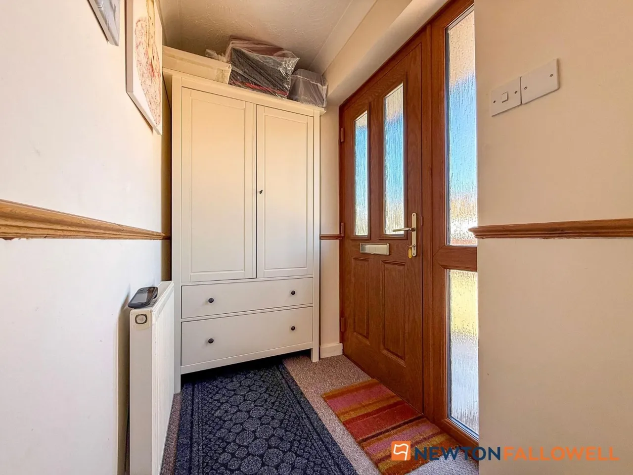 Nelson Road, Balderton, NG24, photo 7