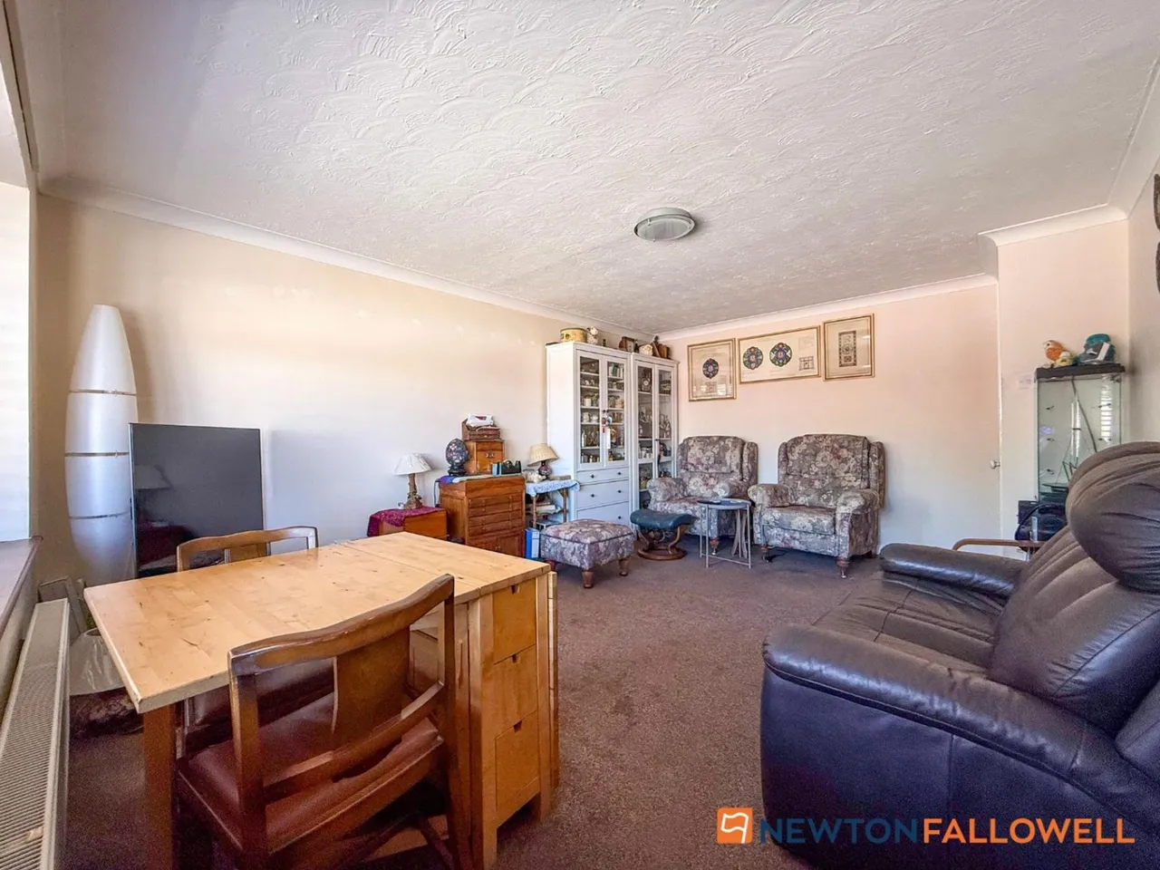 Nelson Road, Balderton, NG24, photo 5