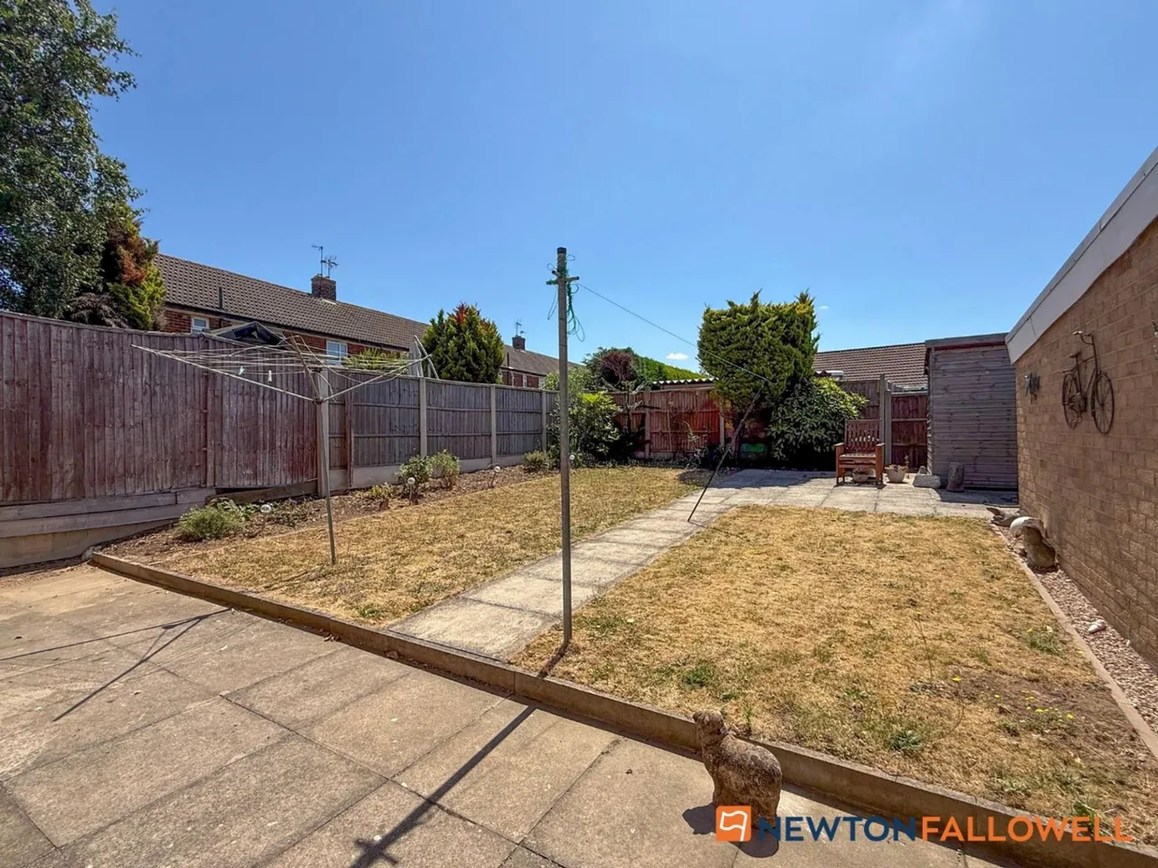 Nelson Road, Balderton, NG24, photo 12