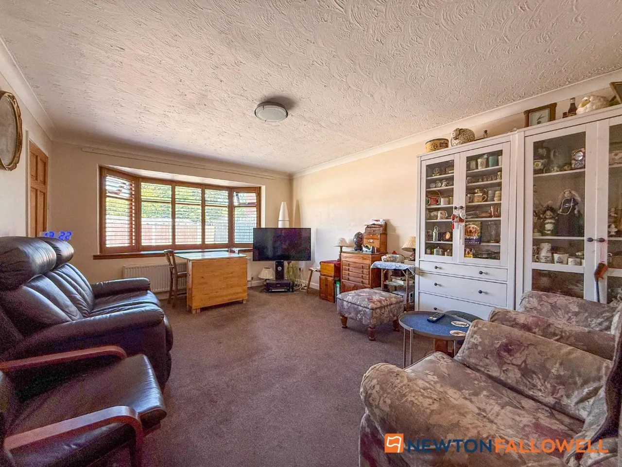 Nelson Road, Balderton, NG24, photo 4