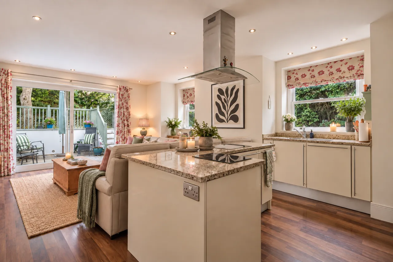 Lansdown Road, Cheltenham, GL50, photo 6