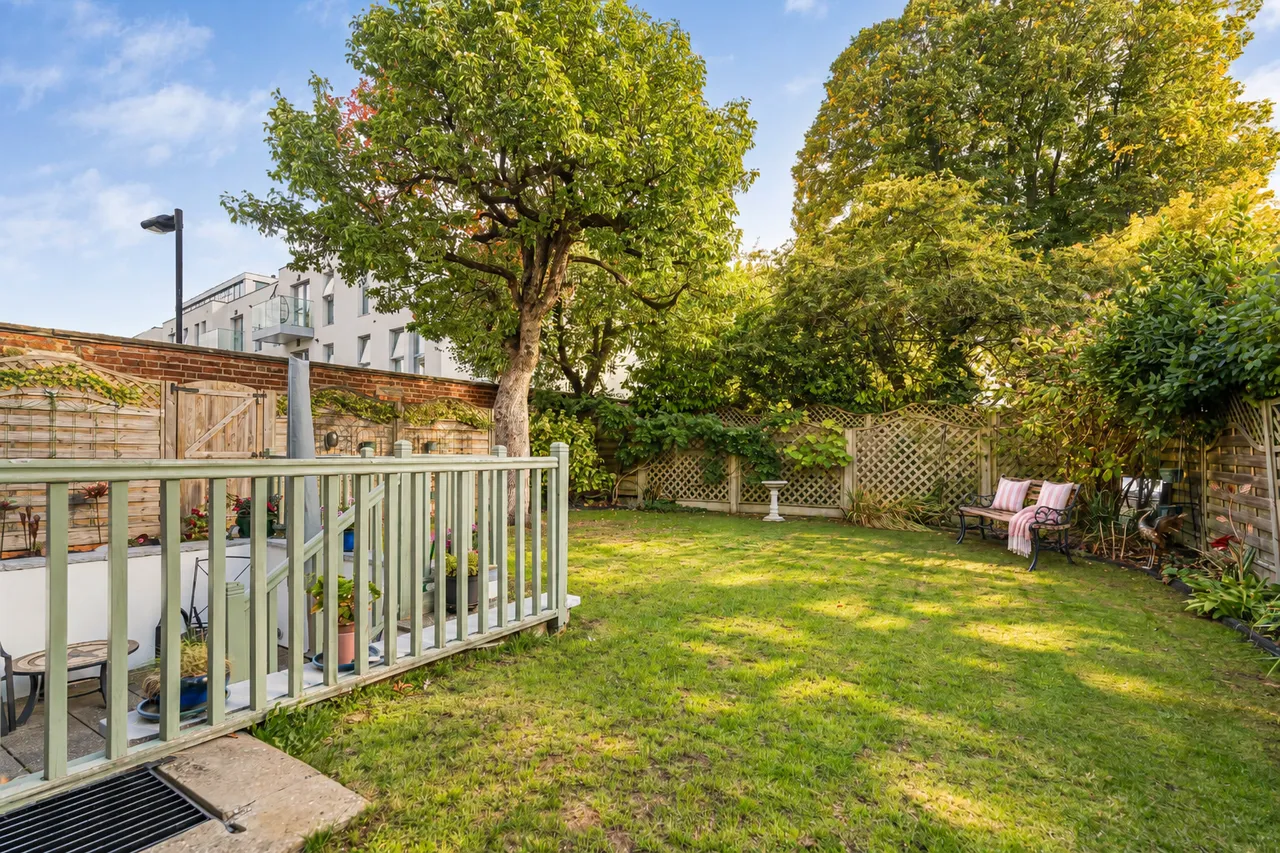 Lansdown Road, Cheltenham, GL50, photo 3