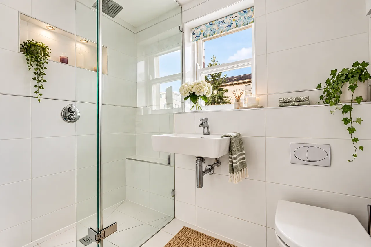 Lansdown Road, Cheltenham, GL50, photo 12
