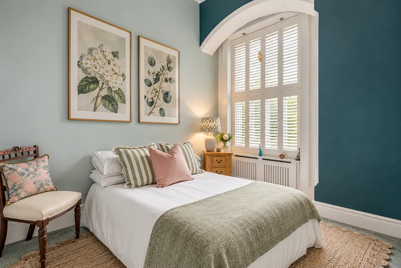 Lansdown Road, Cheltenham, GL50, photo 2