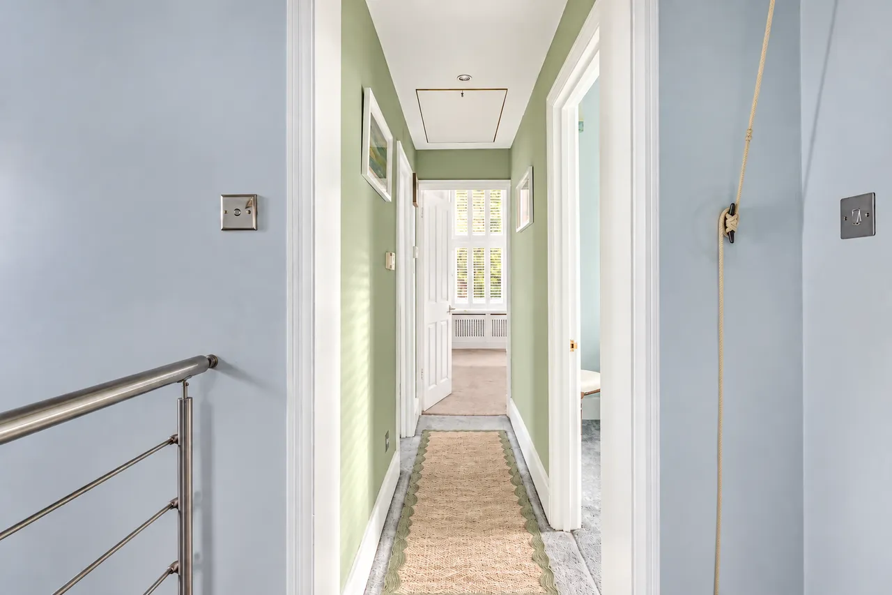 Lansdown Road, Cheltenham, GL50, photo 11