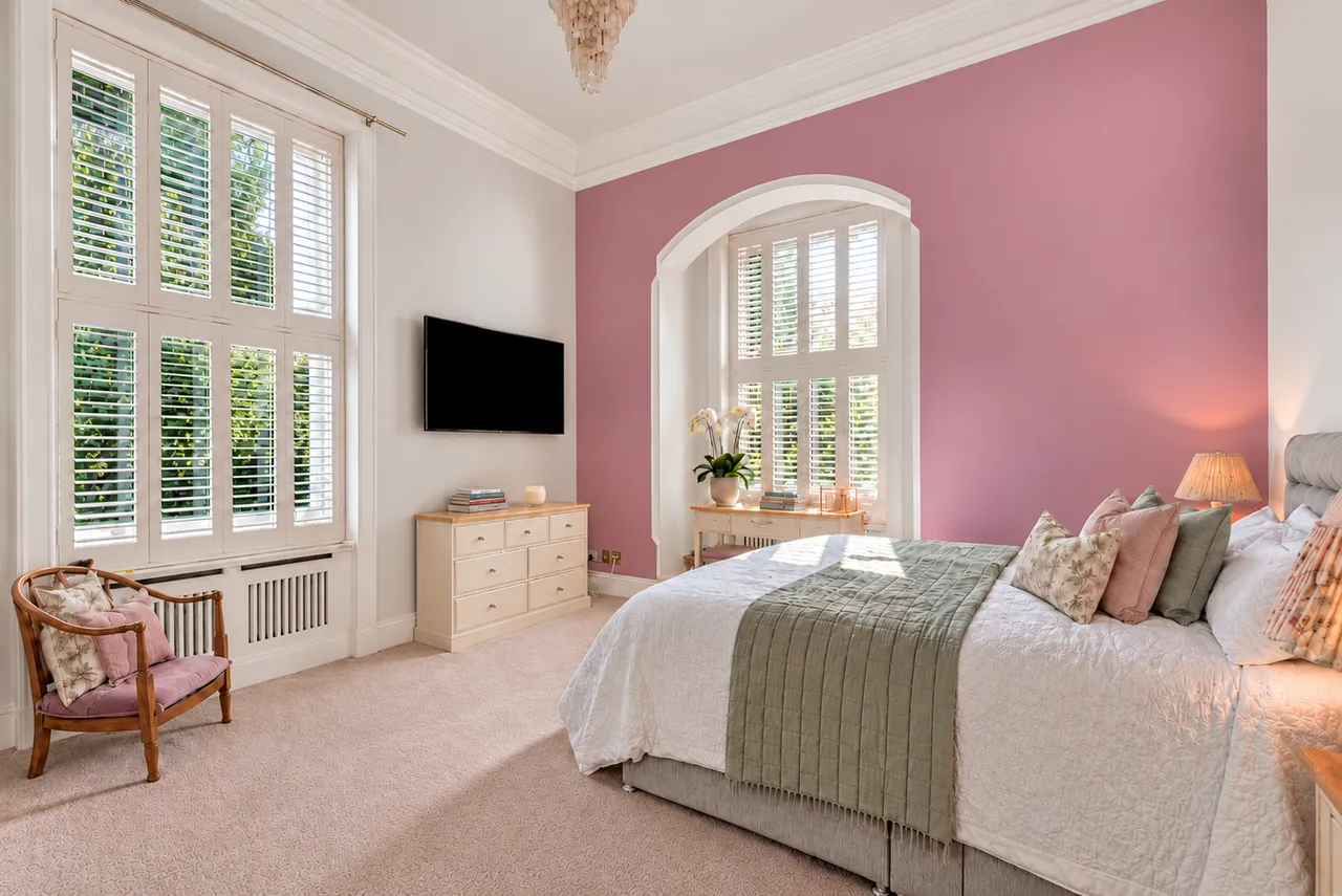 Lansdown Road, Cheltenham, GL50, photo 8