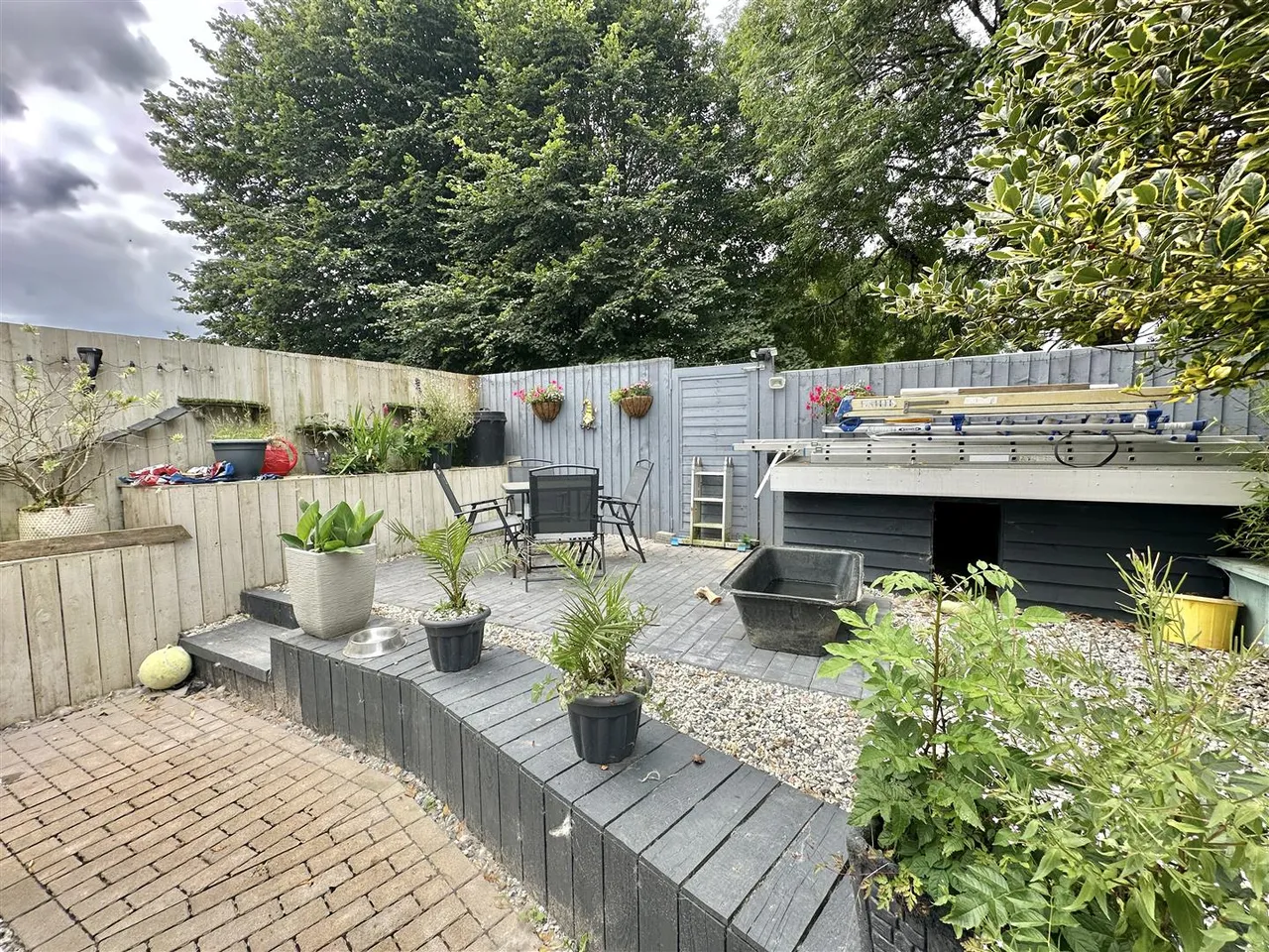 Springfield Close, St. Austell, photo 25