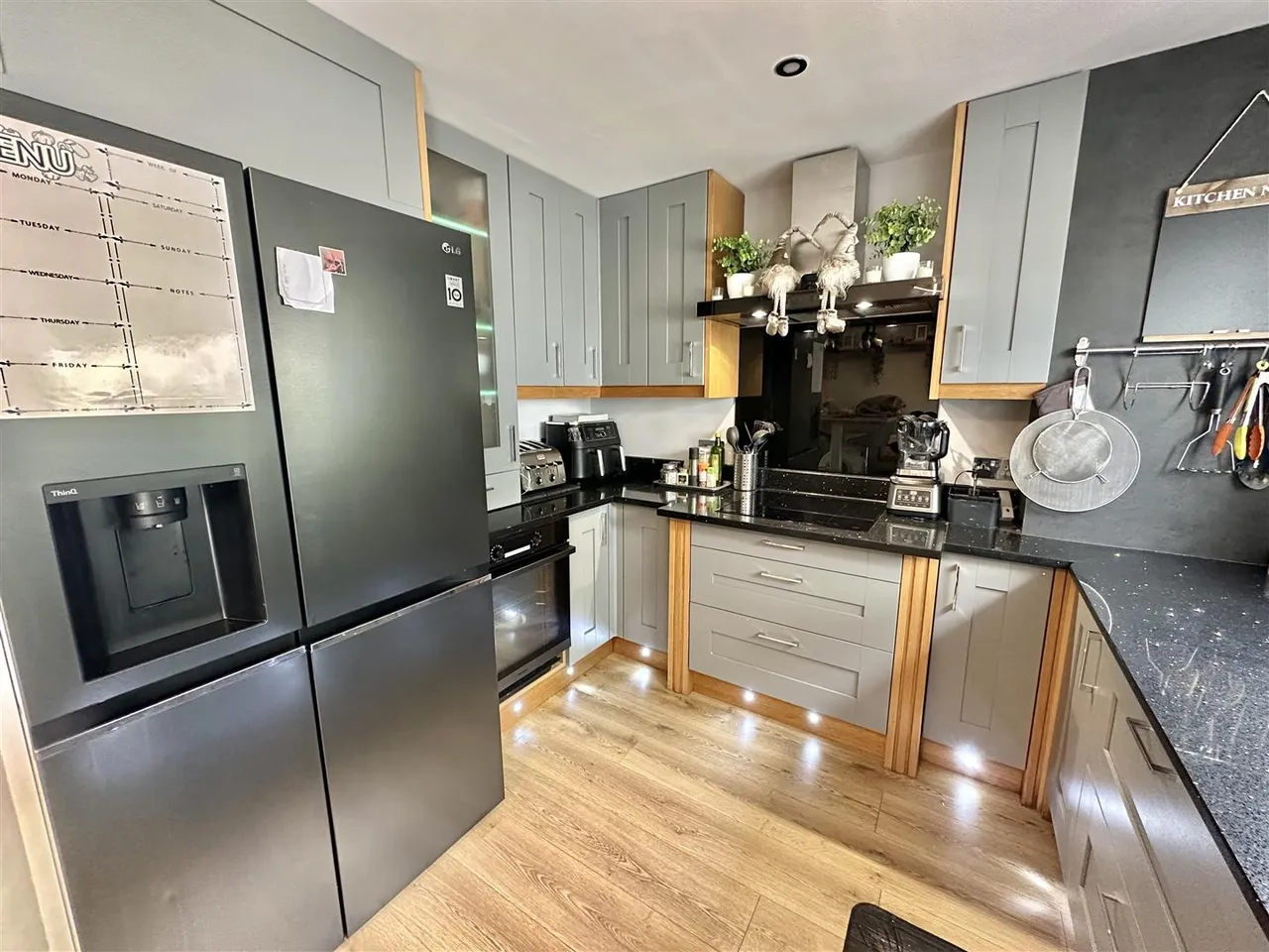 Springfield Close, St. Austell, photo 9